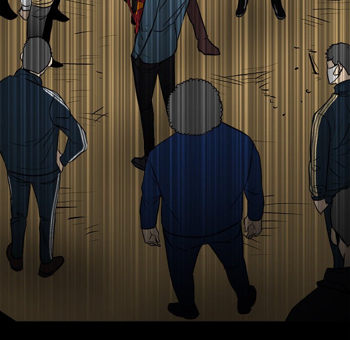 The Villain page 74