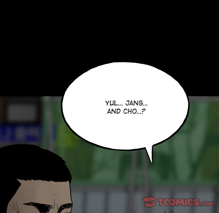 The Villain page 75