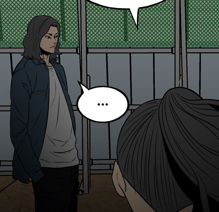 The Villain page 79