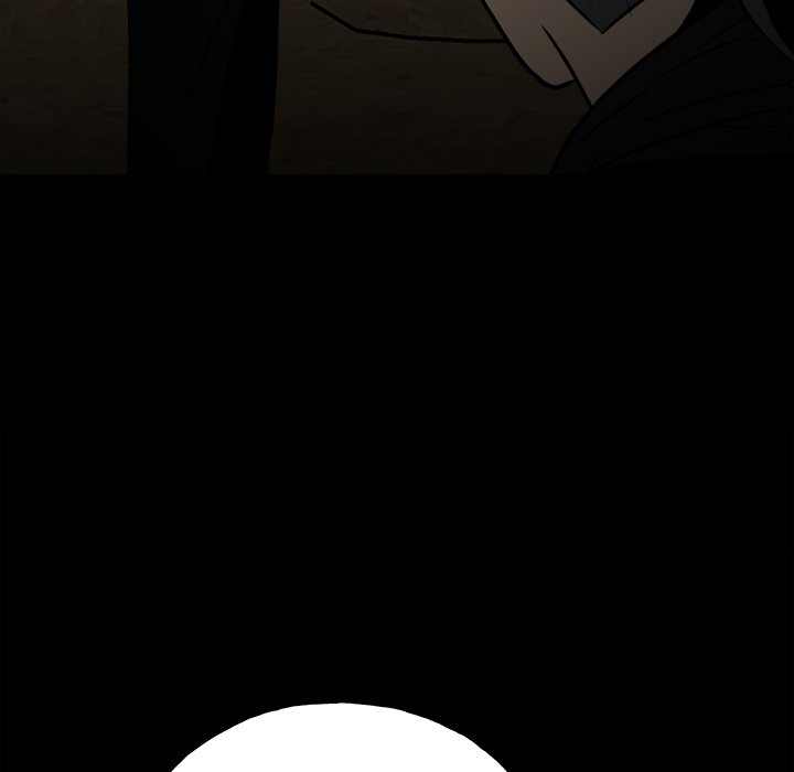 The Villain page 80