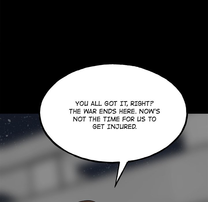 The Villain page 104