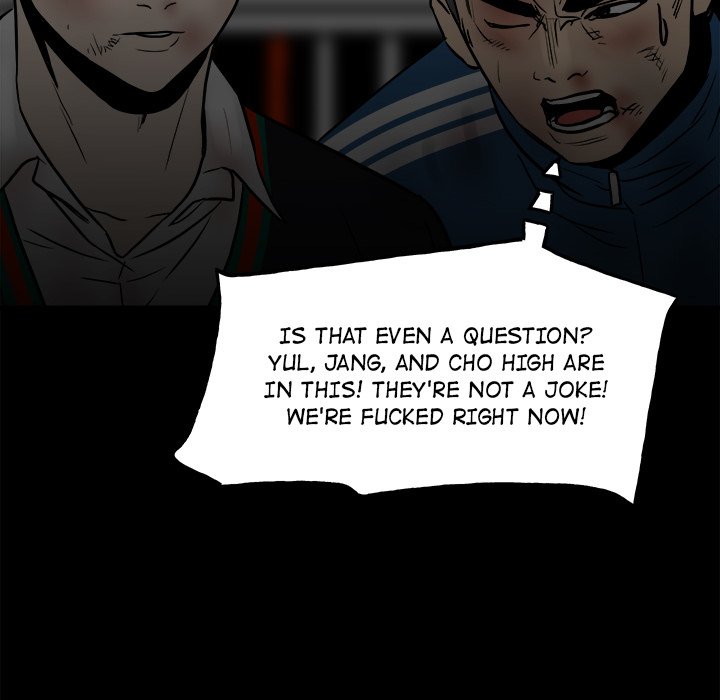 The Villain page 108