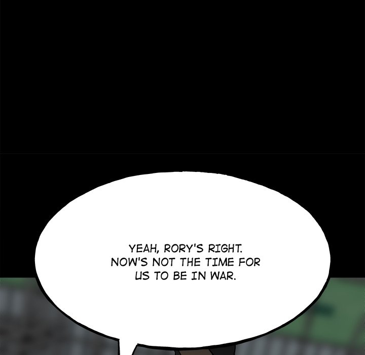 The Villain page 109