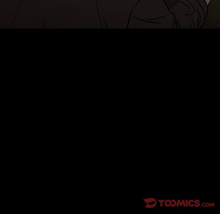 The Villain page 111