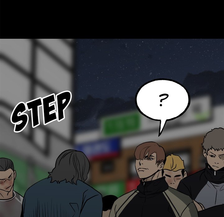 The Villain page 114