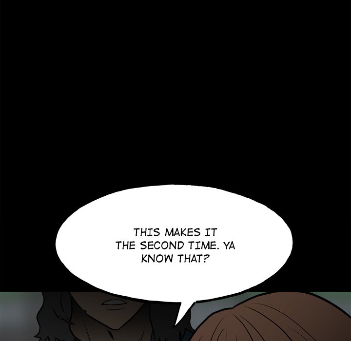 The Villain page 116