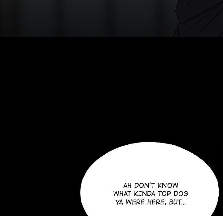 The Villain page 122