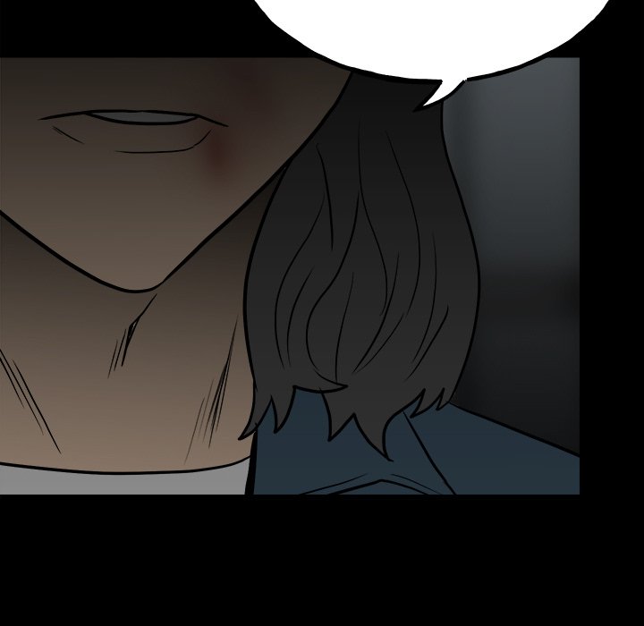 The Villain page 123