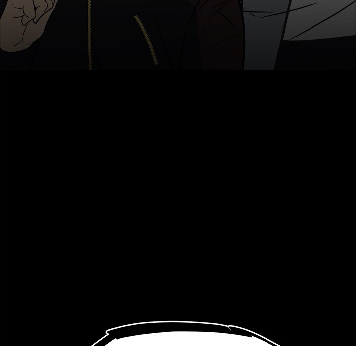 The Villain page 126