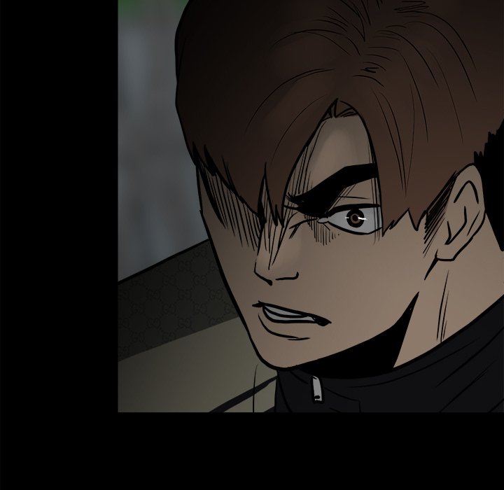 The Villain page 131