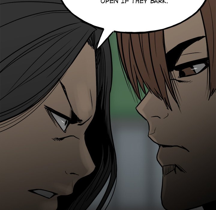The Villain page 133