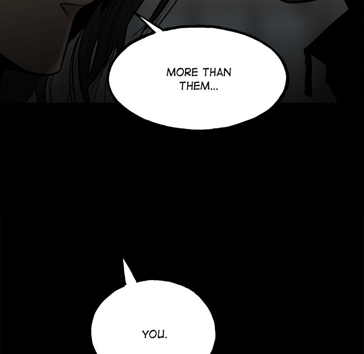 The Villain page 134