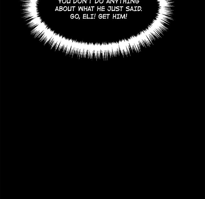 The Villain page 142