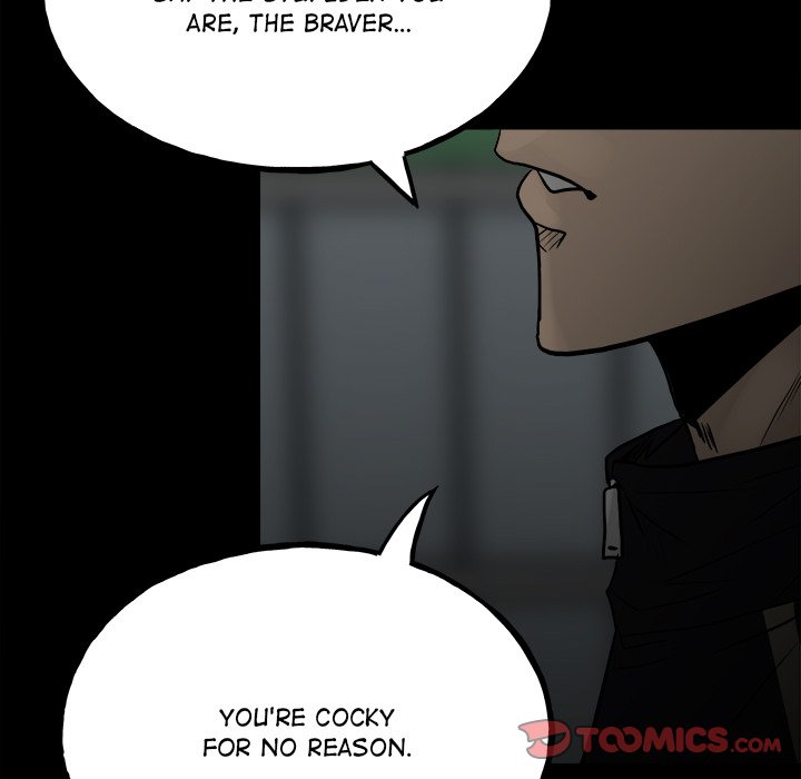 The Villain page 147