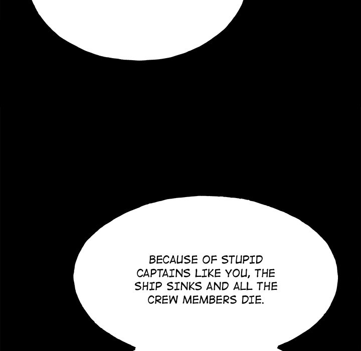 The Villain page 148