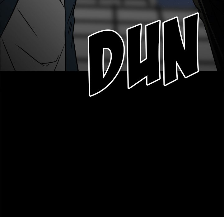 The Villain page 153