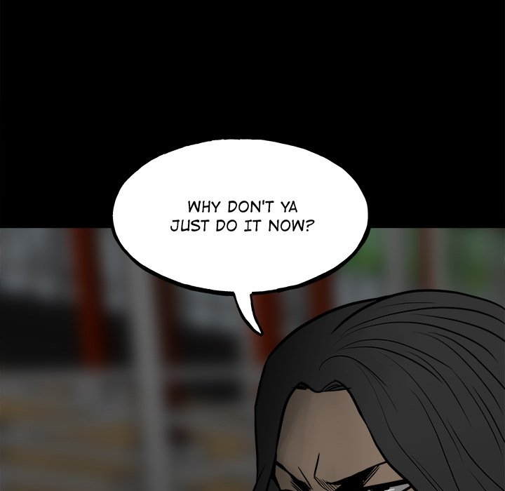 The Villain page 154
