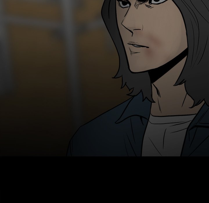 The Villain page 155