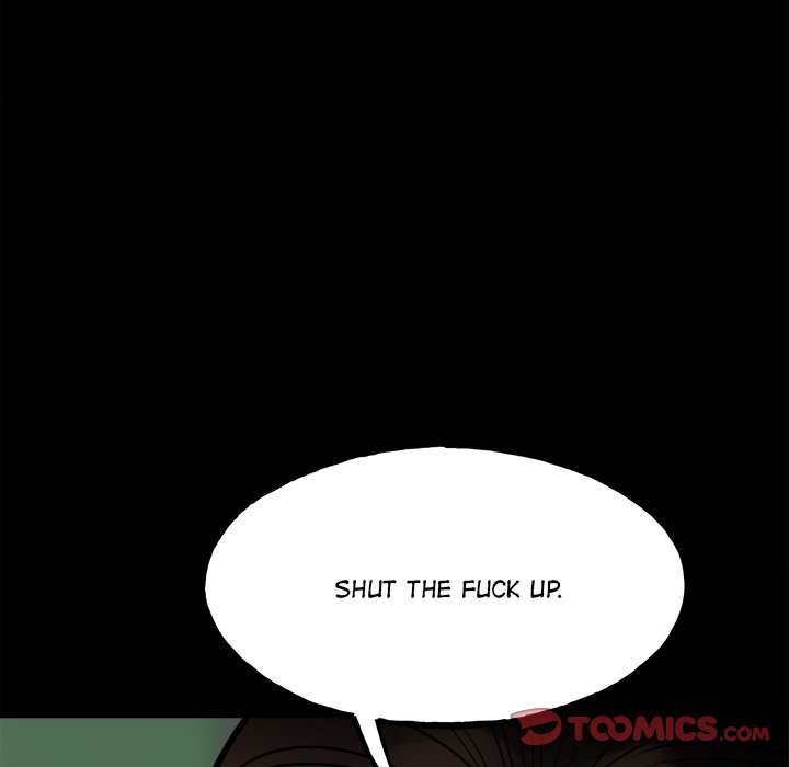 The Villain page 156