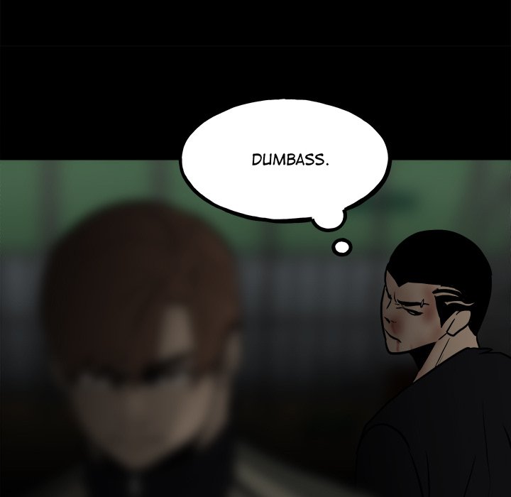 The Villain page 161