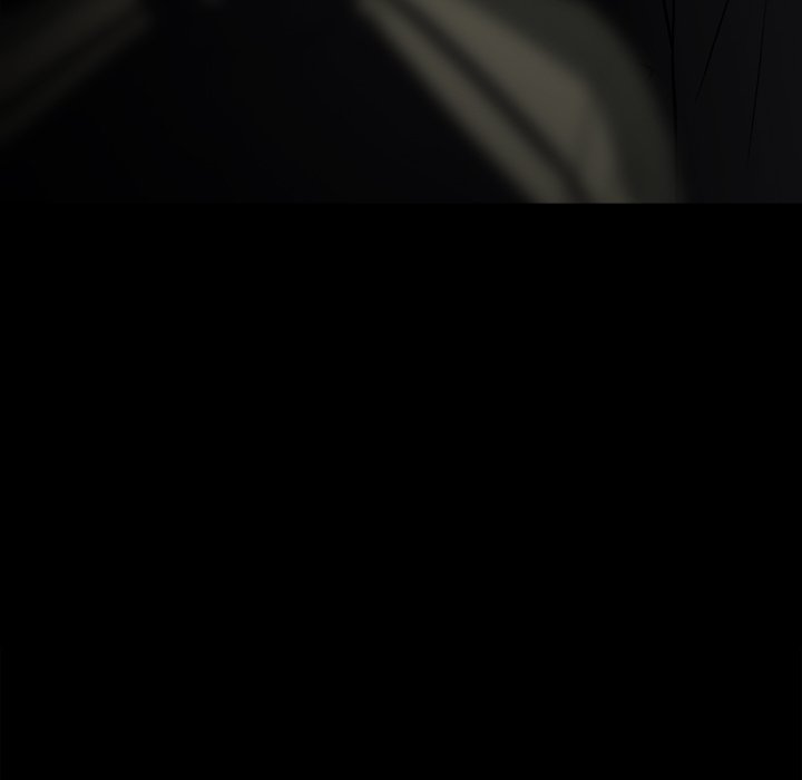 The Villain page 162