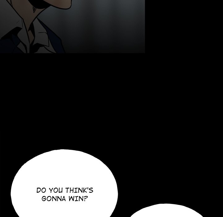 The Villain page 164