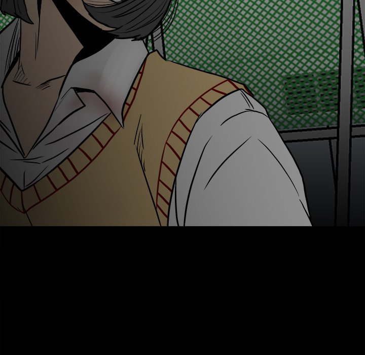 The Villain page 168