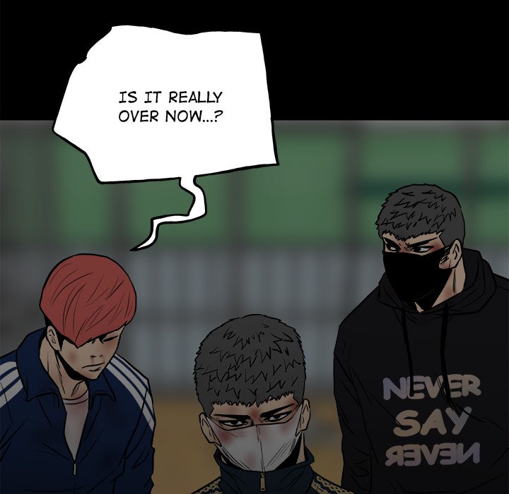 The Villain page 172