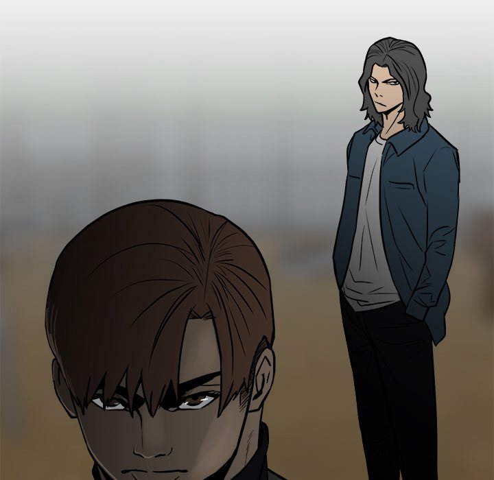 The Villain page 175