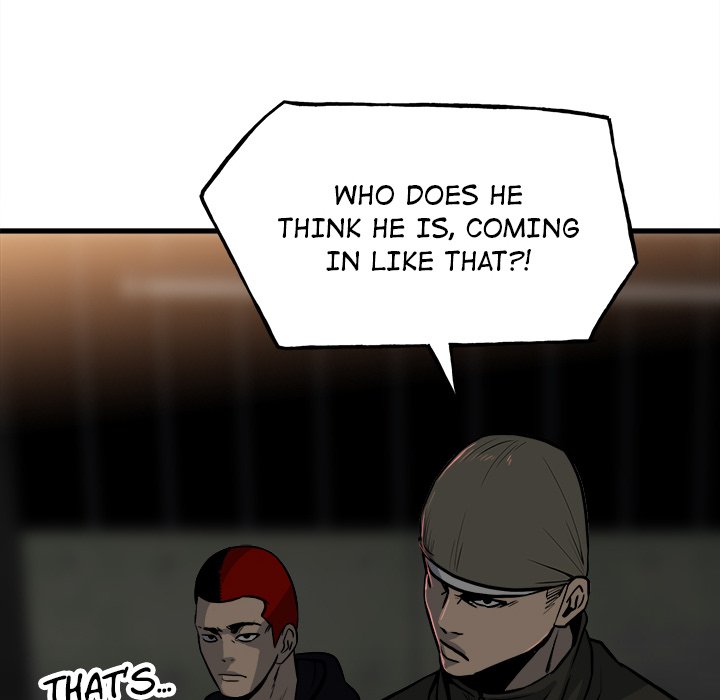 The Villain page 8