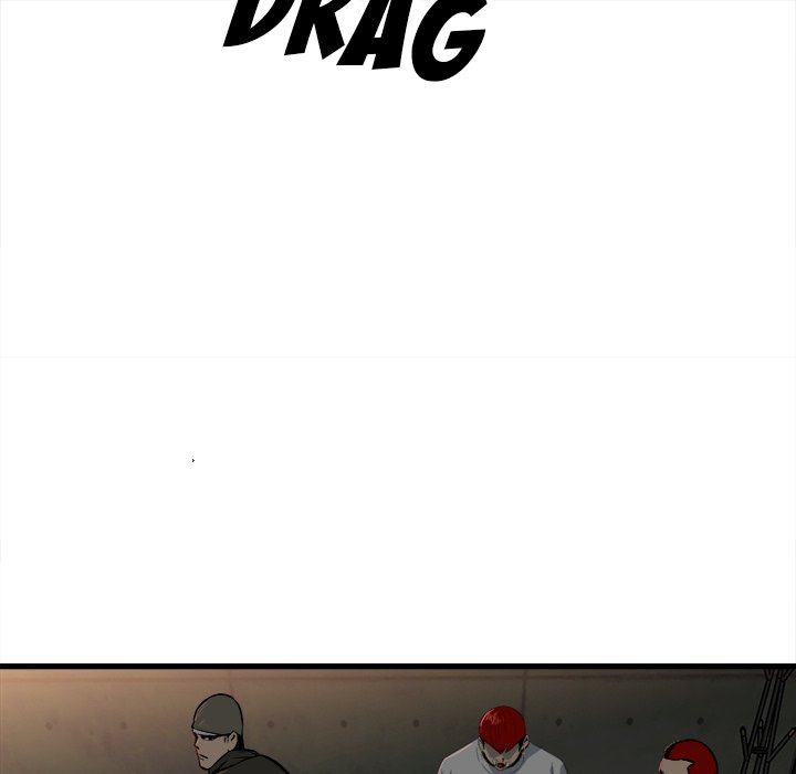 The Villain page 11
