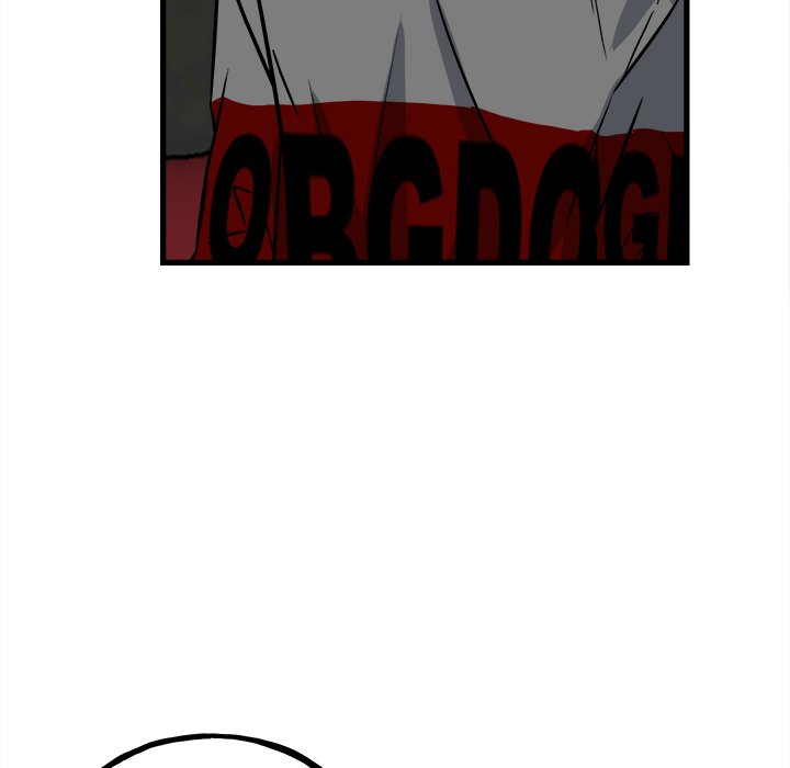 The Villain page 17
