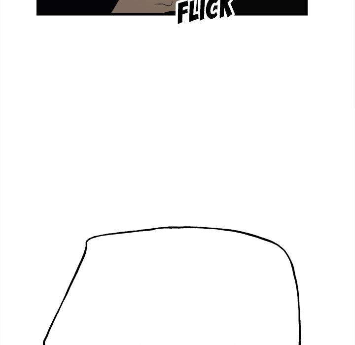 The Villain page 19