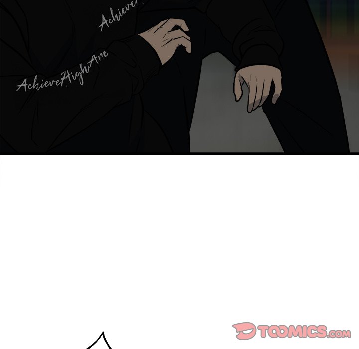 The Villain page 30