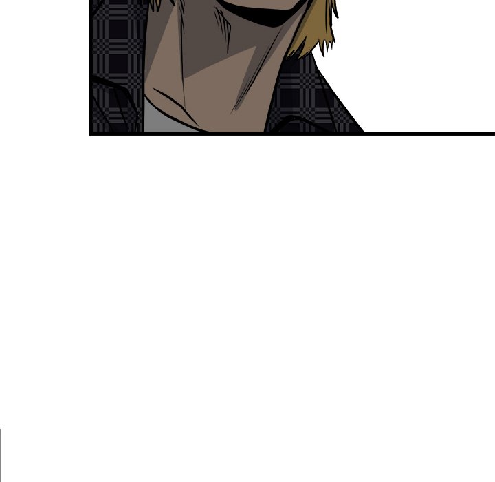 The Villain page 32