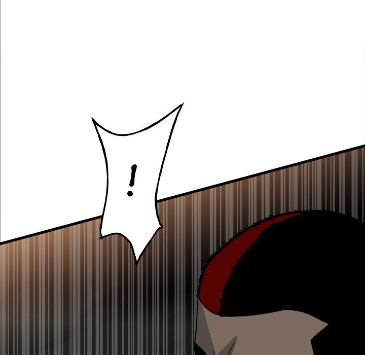 The Villain page 33