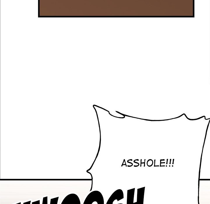 The Villain page 38