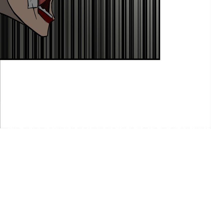 The Villain page 42