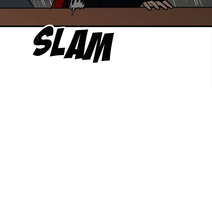 The Villain page 44