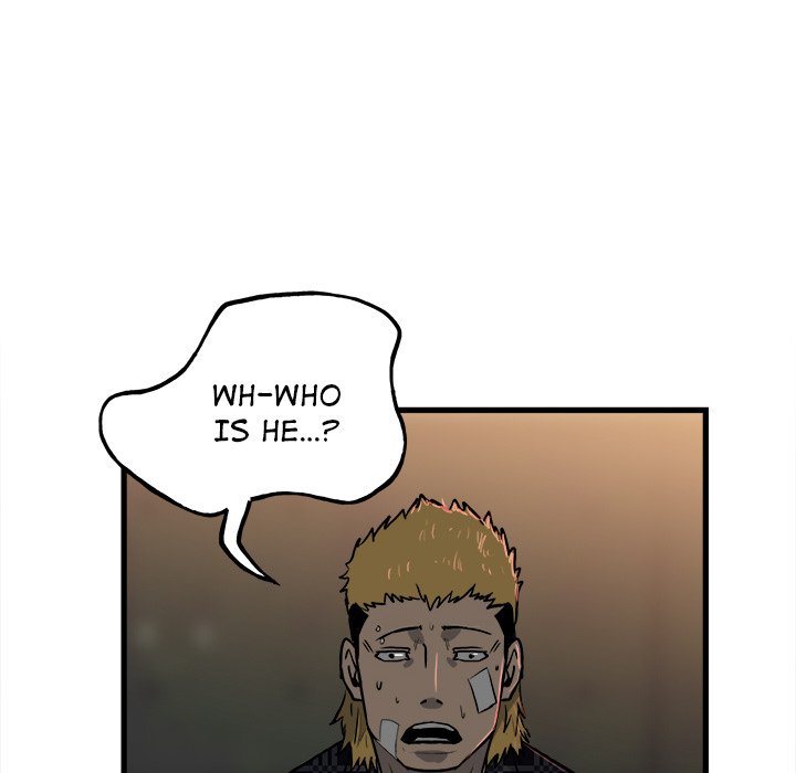 The Villain page 58