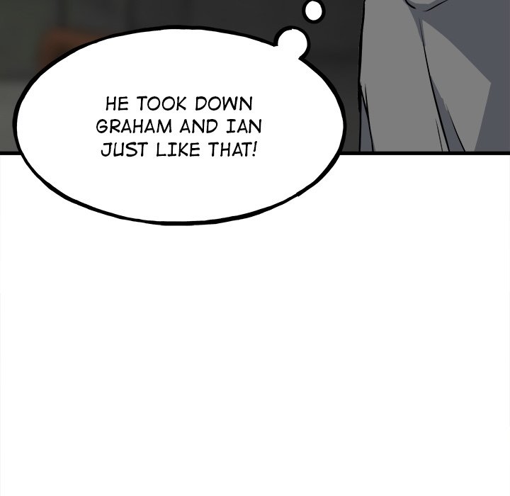 The Villain page 61