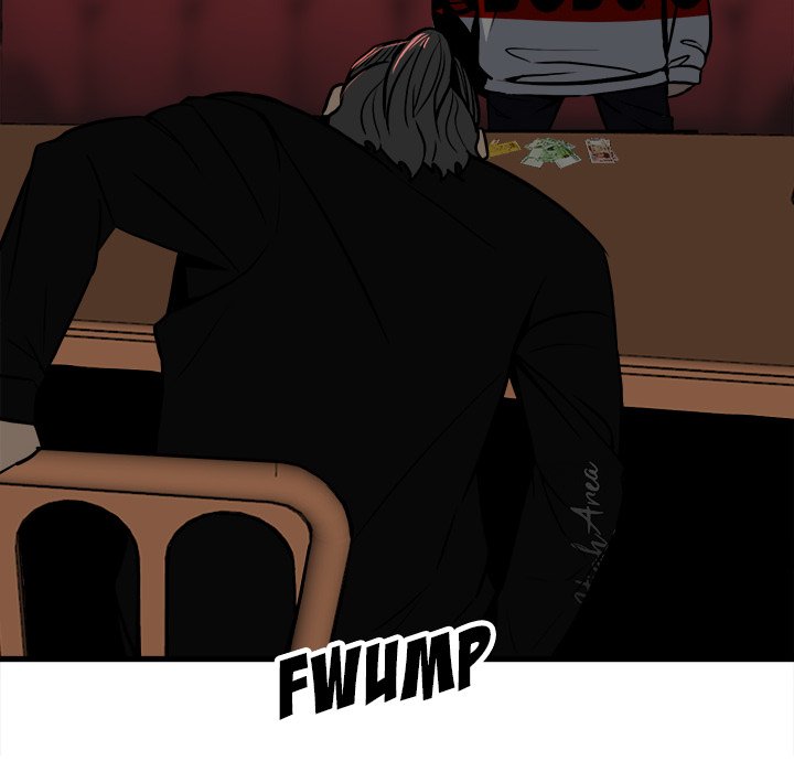 The Villain page 67