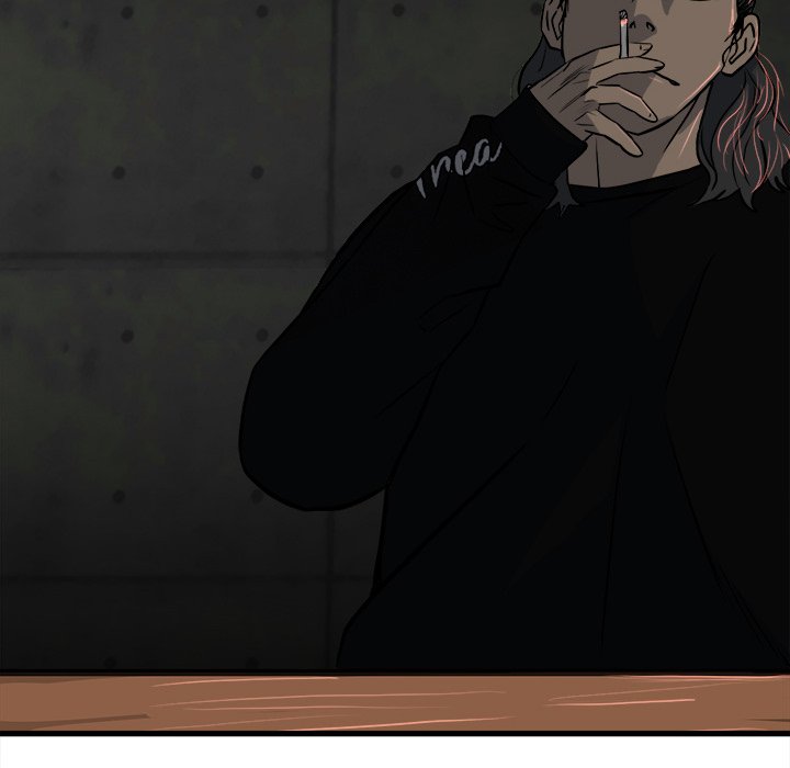 The Villain page 69