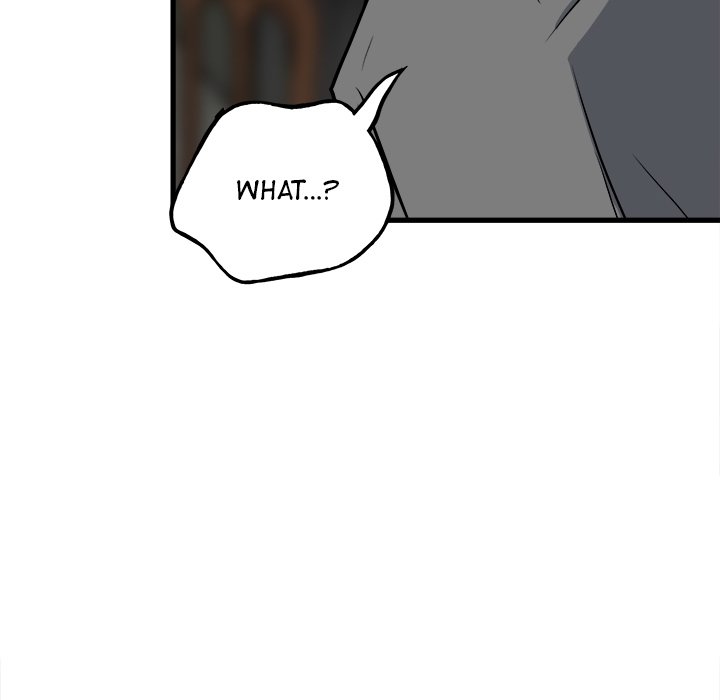 The Villain page 72