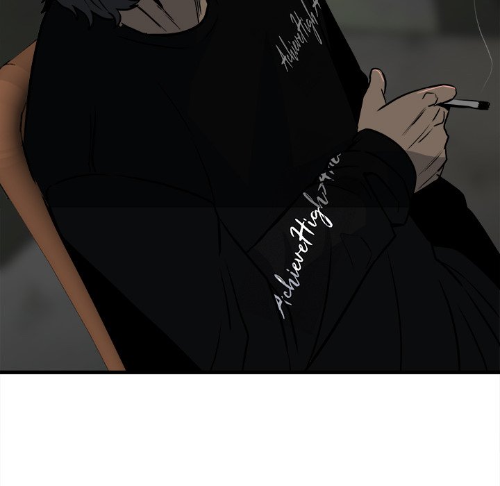 The Villain page 74