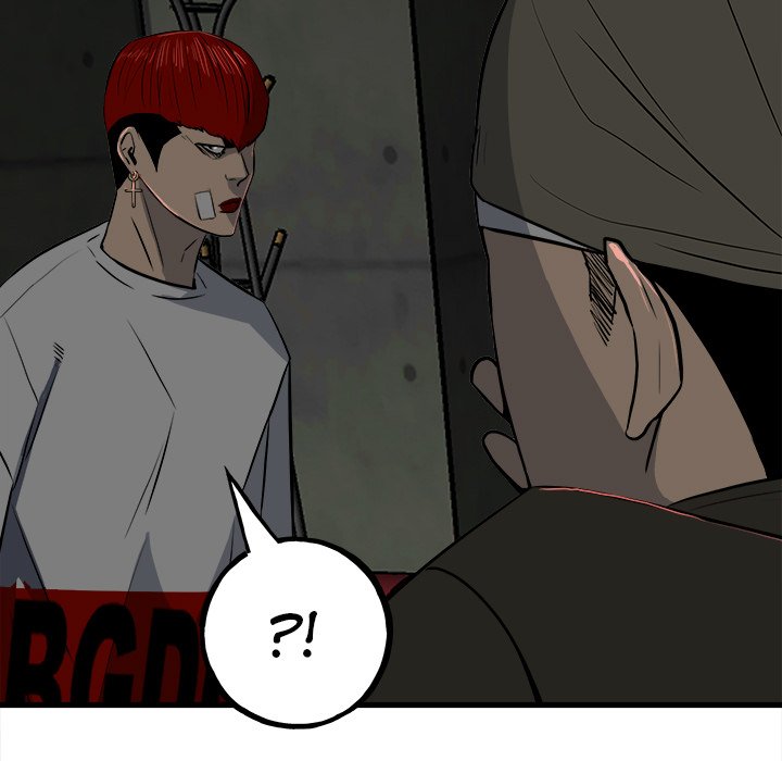 The Villain page 87