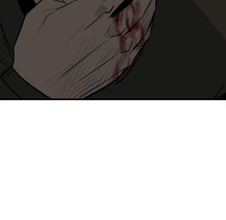 The Villain page 90