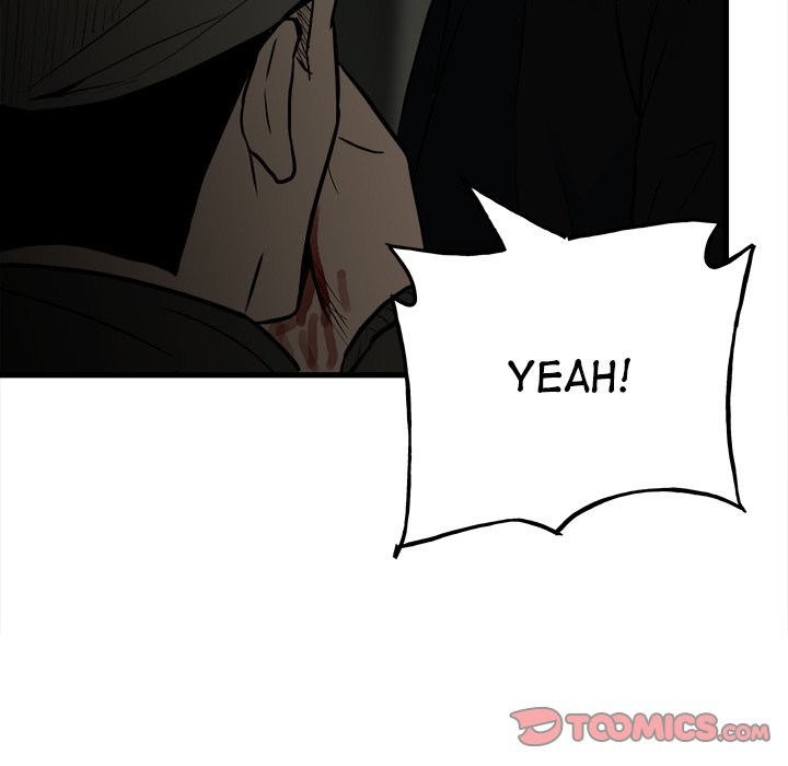 The Villain page 93