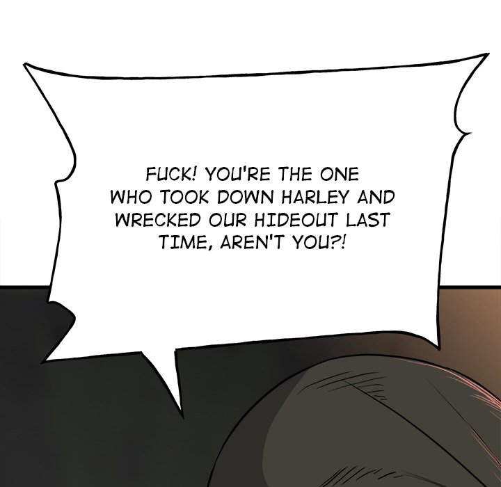 The Villain page 94