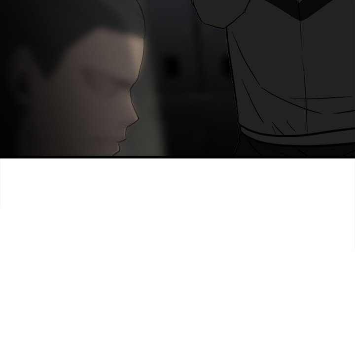 The Villain page 101